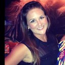 Leah Beth Palmer - @LeahPalmer24 - Twitter