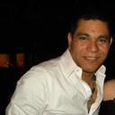 oscar alejandre - @alejandreoscar - Twitter