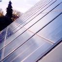 Ian MacLellan - @UbiquitySolar - Twitter