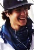 Zica mesmo ♫