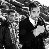 audiofly (@weareaudiofly) 's Twitter Profile