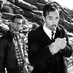 audiofly (@weareaudiofly) Twitter profile photo audiofly (@weareaudiofly) Twitter profile photo