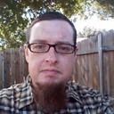 Randy Smiley - @allthreeofem - Twitter