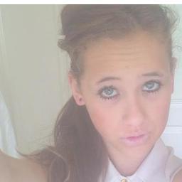 Tulisa, Dappy&Fazer, my life!
Dappy tweeted! 
Met keith lemon!
TFB DAPS FAZE you get me?
love you so much3 -i follow back