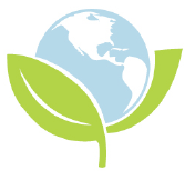 Green World Campaign connects people who want to help create a more sustainable world with on-the-ground projects that benefit people and planet.