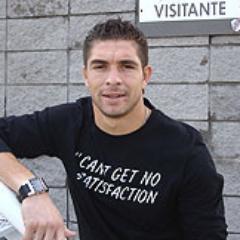 holgu2_s's profile picture. 