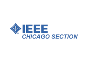 IEEEChicago's profile picture. IEEE Chicago Section Membership Development