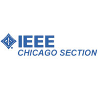 IEEE Chicago (@ieeechicago) 's Twitter Profile Photo IEEE Chicago (@ieeechicago) 's Twitter Profile Photo