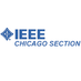 IEEE Chicago (@ieeechicago) Twitter profile photo IEEE Chicago (@ieeechicago) Twitter profile photo