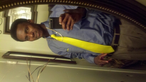 #TeamLakers #TeamTitans #TeamLakerNation #TeamDGAF