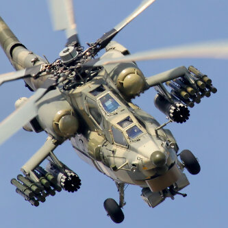 nibt29's profile picture. 