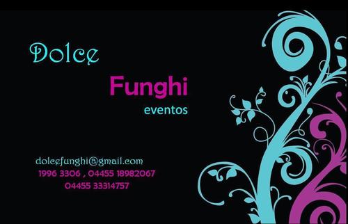 Somos una compañía dedicada a la creación de experiencias a través del diseño y producción de eventos.