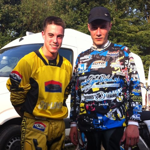 Tyronebravender's profile picture. Live the life you love, Love the life you live...