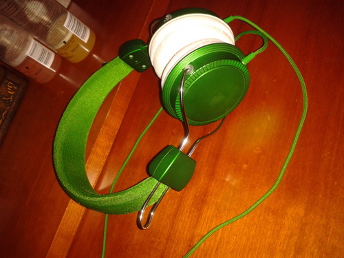 vikii___'s profile picture. freitag- bin beschäftigt .... samstag- mach etwas mit freunden.... sonntag - twitter zeit