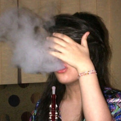 7soma7's profile picture. اولا:فديتني والله (تياري بالحياه) لا اصنف نفسي الا للعدل والحق .