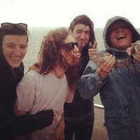 Ty Segall (@tysegall) 's Twitter Profile