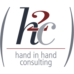 hand2consulting's profile picture. Consultora artesanal en el camp de la seguretat de la informació, la gestió i el govern TIC