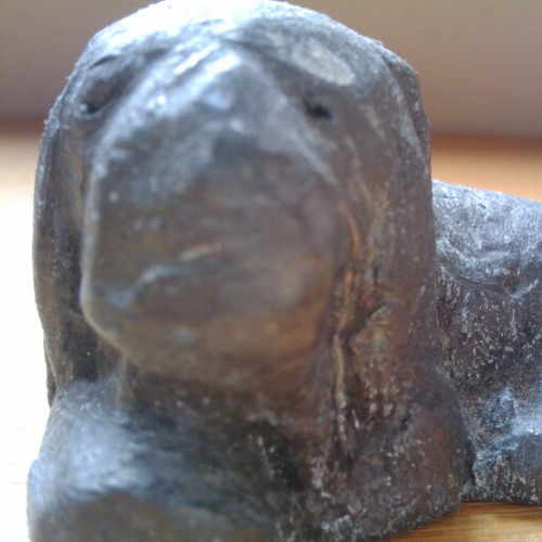 masaaagu's profile picture. オーリーできない！！！