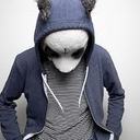 Leonard Scheel - @LeoDerFan - Twitter