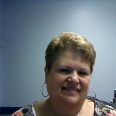 Mobile marketing, social media, and productivity expert!
