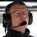 Iain (@race_engineer) Twitter profile photo Iain (@race_engineer) Twitter profile photo