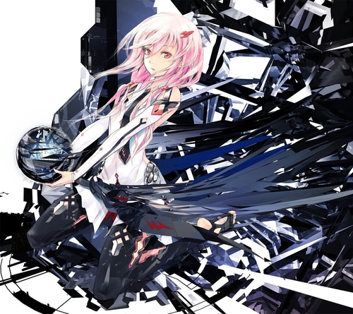 _AngelOfArt_'s profile picture. Hello Im Amoré, i love to make cookies :3 and im the Angel of art, the greatest , Female , art ninja of flowers //#Single//jutsu:huge dark