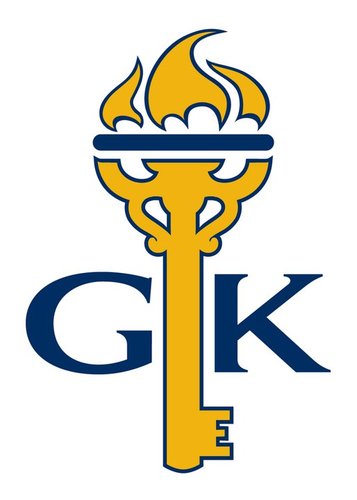Official Twitter account of the McMaster University Golden Key Chapter
Facebook: McMaster University Golden Key; Instagram: macgoldenkey