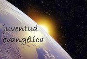 Juventud Evangelica Latinoamericana unete al movimiento