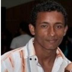 Sou do RN, cristão, abcdista, estudante e amo minha familia, amigos e Principalmente DEUS