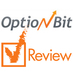 OptionBit Review (@reviewoptionbit) Twitter profile photo