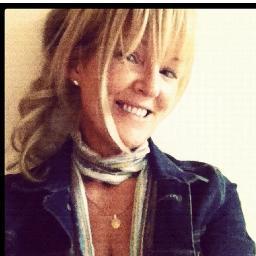 ♔ Artist~ photog~writer...Seeking  Justice 💙 Visit The Bessie Show on Facebook, Instagram, and TikTok