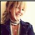 Lisa Lancaster (@bakedinmaine) Twitter profile photo