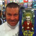 scott beckham - @sbeck242 - Twitter