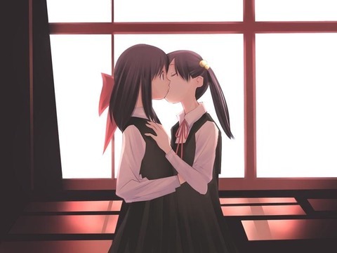 本垢 @otamaru 2nd垢 @otamaru_ W規制された時とかに暴れだす眠れるバカ垢です フォロー同期めざせ2000オーバーｗ