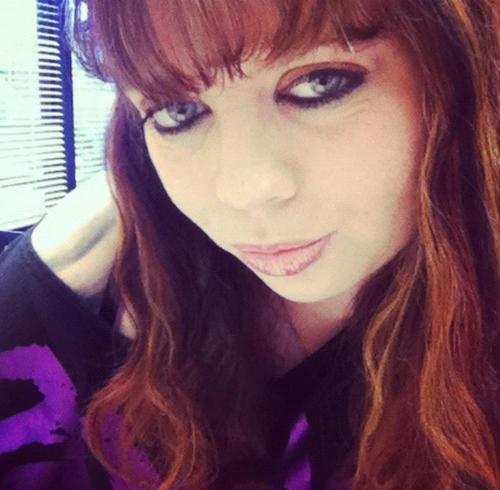 Born &raised in Las Vegas, Nv. Im a photography &love it so much Im a caring sweet down to earth girl next door type of gal but dont be fooled u cant break me
