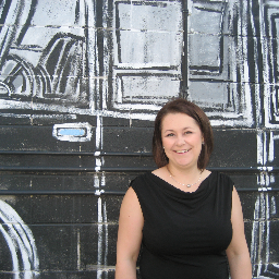 candaceippolito's profile picture. CoOwner of @SaskMadeMarket, stake holder in primary beef production, passionate about education, farm to fork production, food and traveling the world.