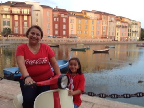 anamva's profile picture. Daughter, Sister, Wife and Mother all rolled into one. Looking for peace, love and happiness. Breast cancer survivor.