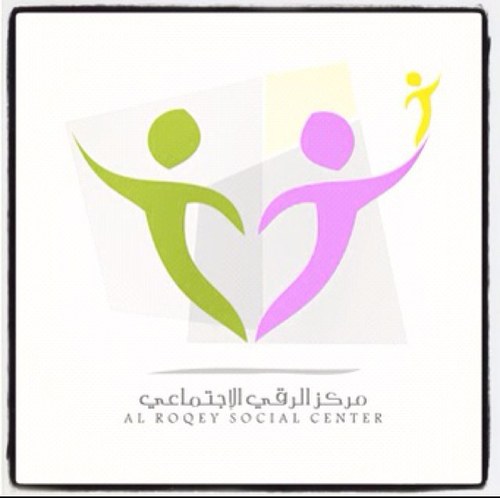 نهدف إلى رسمِ الإبتسامة... نسعى لنشر الحب والمودة ... نقدم الثقافة الإجتماعية بشقيها الوقائي والعلاجي ... whatsapp: +96560006421