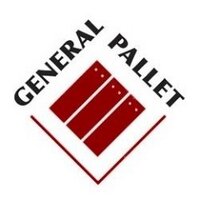 General Pallet(@GeneralPallet) 's Twitter Profile Photo