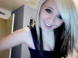 Follow me! I follow back :)