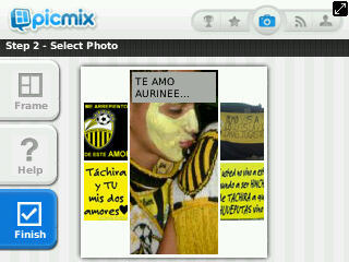 Lo lindo cuando ese equipo te eriza la piel , te infla el pecho. ¡Soy aurinegro, Soy feliz! ^_^ BOCA JUNIORS, Soy de Boca Srs.