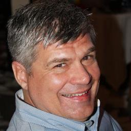 Business Strategy and Marketing Consultant. Business Management Software and Vertical Industry Guru.