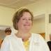 Lori Seymour (@seylogo) Twitter profile photo Lori Seymour (@seylogo) Twitter profile photo