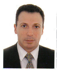 Crislojl's profile picture. 