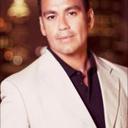 Marc Castillo - @MarcCastillo1 - Twitter