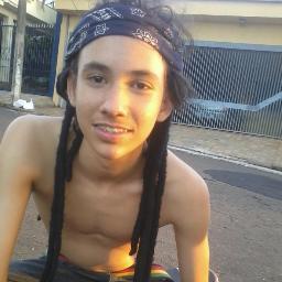 Skate,Amigos,Ganja .