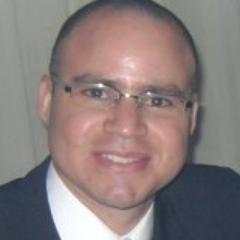 Analista de Sistemas - FP-UNA
Abogado, Notario - Derecho-UNA
Traductor Público Mat. CSJ 🇺🇲🇵🇾🇪🇸
https://t.co/WgBNfNYyhB