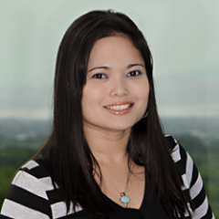 SEM Account Supervisor at White Shark Media. Proud mother of two wonderful children.