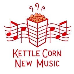 kcnewmusic's profile picture. New York-based new music presenting organization:
All of the prestige and none of the pomp