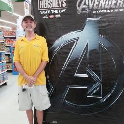 Pookatoo's profile picture. Retroactive Clairvoyant